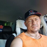  ,  , 39