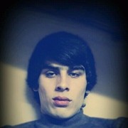 ���������� ������, ���� ������� Daler, 32 ����, ������������ ��� ������, ����� � ���������, c�������� ���������