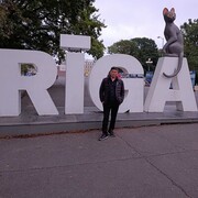  ,  Sardor, 34