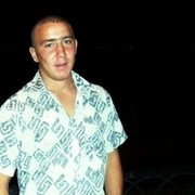 ���������� ������, ������� ����, 29