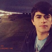  -,   Izatullo, 28 ,   ,   , c , 