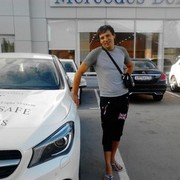  ,   , 47 ,   ,   , c 