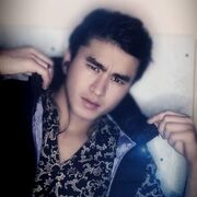  ,   SexBoy, 29 ,     , c 