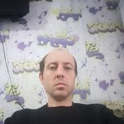   ,   , 37 ,   c , 