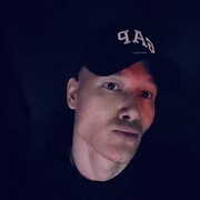 ���������� �����-���������, ���� ������� �����, 29 ���, ������������ ��� ������, ����� � ���������