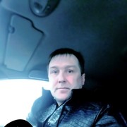 ���������� �����, ���� ������� Ggg, 47 ���, ������������ ��� ������