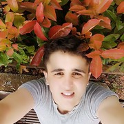  ,   Toko, 29 ,   ,   , c 