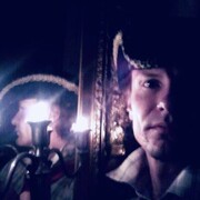  ,   Sigurd, 39 ,   ,   