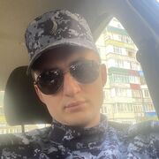  ,  , 26