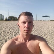 ���������� �����, ���� ������� ������, 37 ���, ������������ ��� ������, ����� � ���������