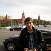  ,   , 46 ,   , 