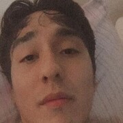  Korfez,  Mekan, 26