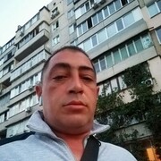 ���������� ����, ���� ������� ������, 48 ���, ������������ ��� ������, ����� � ���������