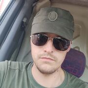  ,  , 30