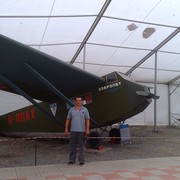  ,   , 48 ,     , c 