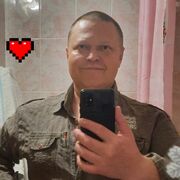  ,   , 49 ,   ,   