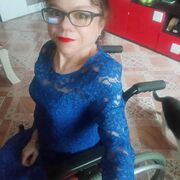 ���������� �����-���������, ���� ������� �������, 45 ���, ������������ ��� ���������