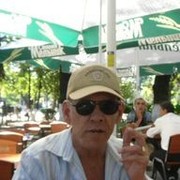  ,   , 68 ,  