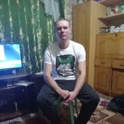  ,  , 36