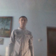 ���������� �����������, ���� ������� ��������, 36 ���, ������������ ��� ������, ����� � ���������, c�������� ���������