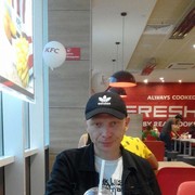  ,  , 46