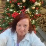  -,   , 54 ,     , c 