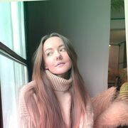 ���������� �����-���������, ���