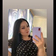  ,   , 26 ,  