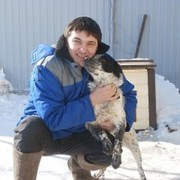 ���������� ������, ���� ������� ���������, 57 ���, ������������ ��� ����� � ���������, c�������� ���������