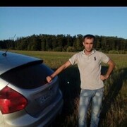 ���������� �������, ���� ������� ������, 39 ���, ������������ ��� ������, ����� � ���������