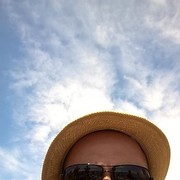  ,   , 47 ,   