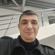 ���������� ������, ���� ������� �������, 48 ���, ������������ ��� c�������� ���������