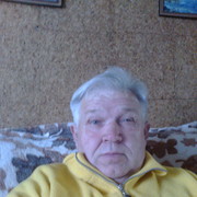  ,   , 73 ,   