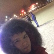 ���������� ������, ���� ����� ����, 25 ���, ������������ ��� ������, ����� � ���������