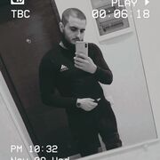   ,  Vlad, 27