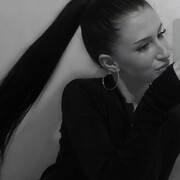  ,   , 21 ,     , c , 
