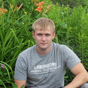 ���������� ����, ���� ������� �������, 36 ���, ������������ ��� ������, ����� � ���������, ���������