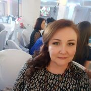 ���������� ����������, ���� ������� �����, 50 ���, ������������ ��� ������, ����� � ���������, c�������� ���������