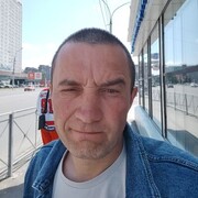  ,   , 46 ,   ,   , c , 