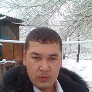  ,   , 42 ,   