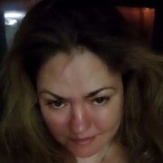  ,   , 42 ,   ,   , c , 