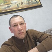  ,   , 42 ,   ,   