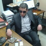  ,   Akob, 50 ,   ,   
