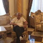  ,   Giorgi, 49 ,   ,   