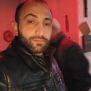 ���������� ����������, ���� ������� �����, 39 ���, ������������ ��� ������, ����� � ���������