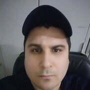 ���������� ������, ���� ������� ������, 41 ���, ������������ ��� ������, ����� � ���������, c�������� ���������, ���������