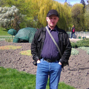  ,   , 46 ,     , c 
