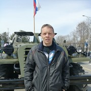  -,   , 48 ,   ,   , c 