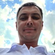 ���������� ������, ���� ������� �����, 44 ����, ������������ ��� ������, ����� � ���������, c�������� ���������, ���������