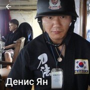  ,   , 42 ,     , c 